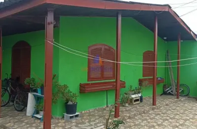 Casa para venda em pinhais, vargem grande, 5 dormitórios, 2 banheiros, 6 vagas