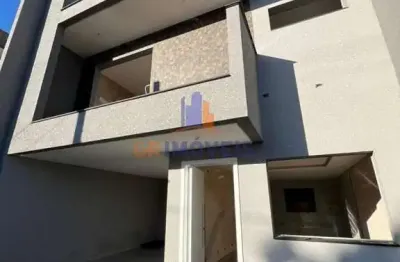 Sobrado para venda em pinhais, centro, 3 dormitórios, 1 suíte, 4 banheiros, 2 vagas