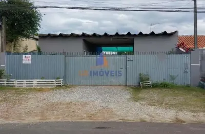 Terreno à venda na Rua Rio Negro, 986, Bairro Alto, Curitiba