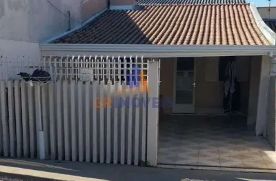 Casa para venda em pinhais, jardim amélia, 2 dormitórios, 1 banheiro, 4 vagas