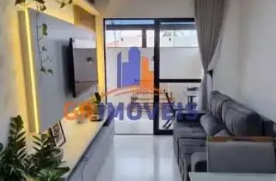 Apartamento para venda em pinhais, maria antonieta, 2 dormitórios, 1 banheiro, 1 vaga