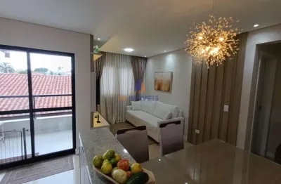 Apartamento para venda em pinhais, pineville, 3 dormitórios, 1 banheiro, 1 vaga