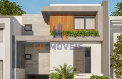 Sobrado para venda em curitiba, pilarzinho, 3 dormitórios, 3 suítes, 4 banheiros, 2 vagas