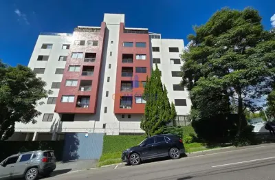 Cobertura Duplex para Venda em Curitiba, Bigorrilho, 3 dormitórios, 2 suítes, 4 banheiros, 2 vagas