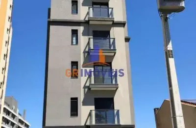 Apartamento para Venda em Pinhais, Centro, 3 dormitórios, 1 suíte, 3 banheiros, 1 vaga