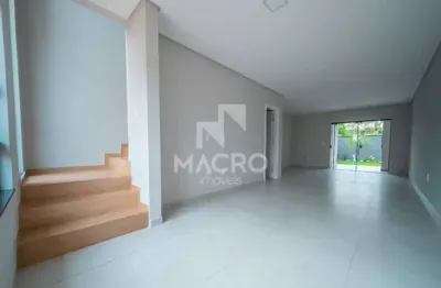 Casa com 3 quartos à venda no Jaraguá 99, Jaraguá do Sul 