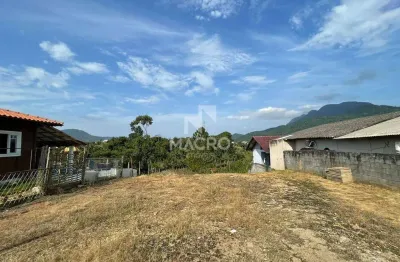 Terreno à venda no Jaraguá Esquerdo, Jaraguá do Sul 