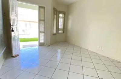 Casa com 3 quartos à venda no Centro, Jaraguá do Sul 