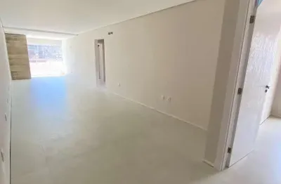 Apartamento com 2 quartos à venda no Centro, Jaraguá do Sul 