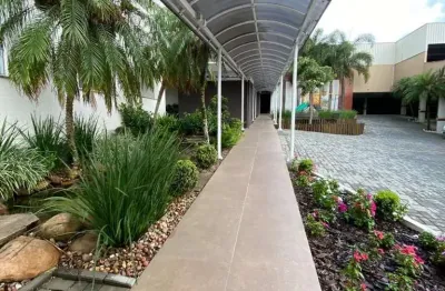 Apartamento com 1 quarto à venda na Vila Lenzi, Jaraguá do Sul 