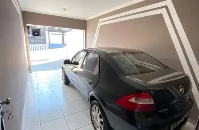 Casa com 3 quartos à venda no Rau, Jaraguá do Sul 