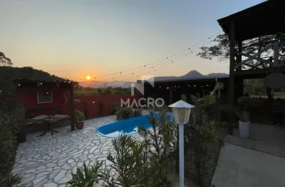 Casa com 1 quarto à venda no Schroeder I, Schroeder 