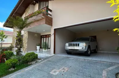 Casa | vila lalau | 4 quartos (2 suítes master) | 187m²