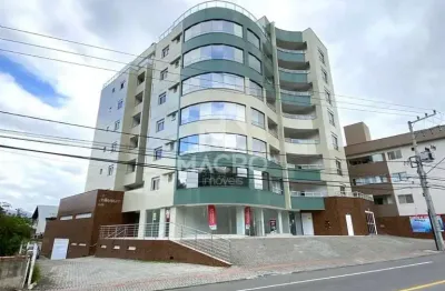 Apartamento com 3 quartos à venda no Czerniewicz, Jaraguá do Sul 