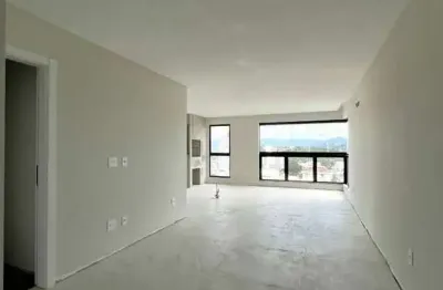 Millenium park residence | vila nova | 3 quartos (1 suíte + 2 demi) | 130m²
