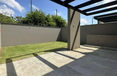 Casa com 3 quartos à venda no Amizade, Jaraguá do Sul 
