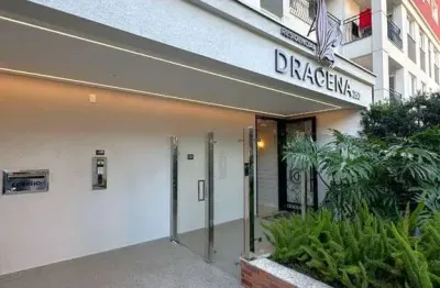 Apartamento com 2 quartos à venda no Nova Brasília, Jaraguá do Sul 