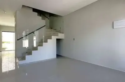 Casa com 3 quartos à venda no Três Rios do Norte, Jaraguá do Sul 