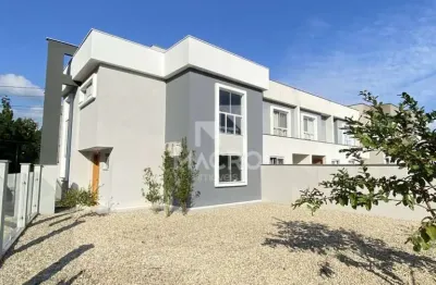 Casa com 3 quartos à venda no Três Rios do Sul, Jaraguá do Sul 