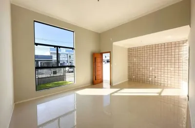 Casa com 1 quarto à venda no Três Rios do Norte, Jaraguá do Sul 