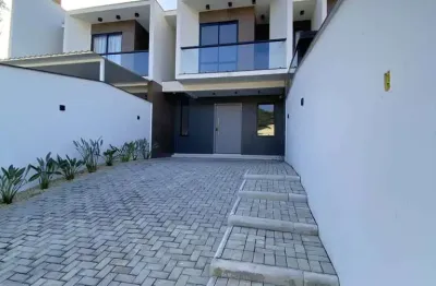 Res. éden | vila lalau | 3 quartos (1 suíte) | 157m²