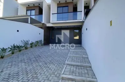 Res. éden | vila lalau | 3 quartos (1 suíte) | 157m²