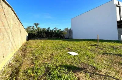 Terreno à venda no Três Rios do Sul, Jaraguá do Sul 