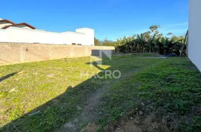 Terreno à venda no Três Rios do Sul, Jaraguá do Sul 