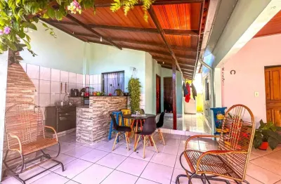 Casa com 3 quartos à venda no João Pessoa, Jaraguá do Sul 