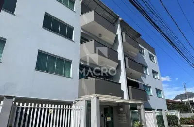 Apartamento com 3 quartos à venda no Centro, Jaraguá do Sul 