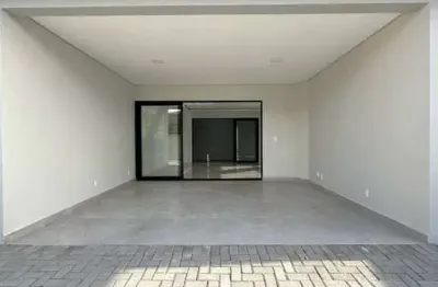 Geminado alto padrão | ilha da figueira | 3 suítes | 173m²