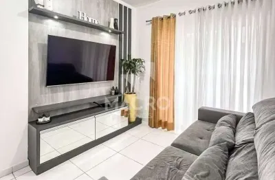Apartamento com 2 quartos à venda no Três Rios do Norte, Jaraguá do Sul 