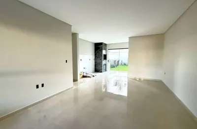 Res. continental | amizade | 3 quartos (1 suíte) | 121m²