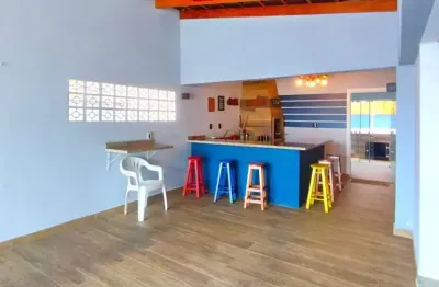 Casa com 2 quartos à venda no João Pessoa, Jaraguá do Sul 