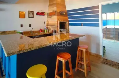 Casa com 4 quartos à venda no João Pessoa, Jaraguá do Sul 