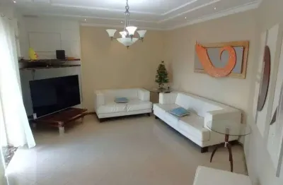 Apartamento com 4 quartos à venda no Centro, Jaraguá do Sul 