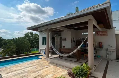 Casa alto padrão | amizade | 3 quartos (1 suíte) | 320.11m²