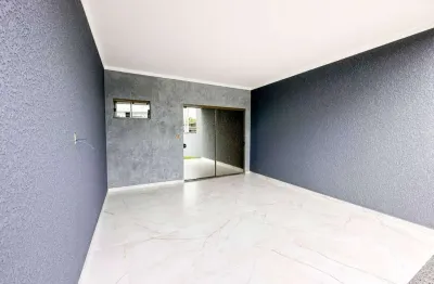 Geminado duplex | ilha da figueira | guaramirim | 3 quartos | 113m²