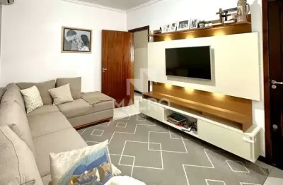 Casa com 3 quartos à venda no Rio Hern, Schroeder 