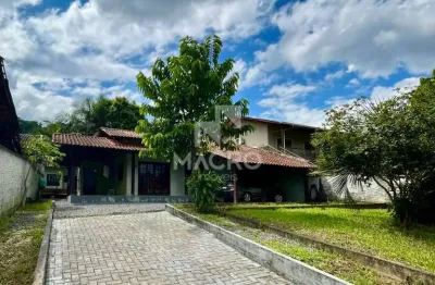 Casa com 3 quartos à venda no Estrada Nova, Jaraguá do Sul 