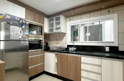 Casa residencial/comercial | barra | 2 quartos (1 suíte) | 144m²