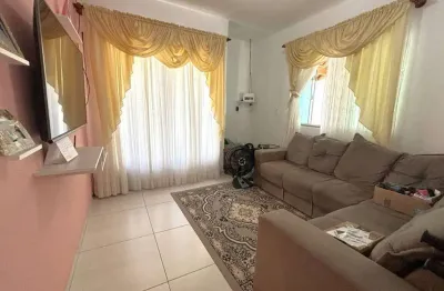 Casa com 1 quarto à venda no Três Rios do Norte, Jaraguá do Sul 