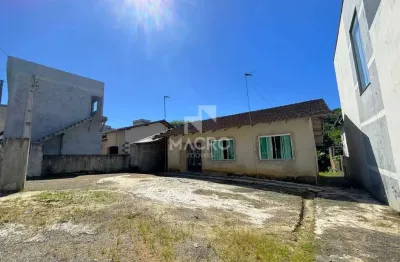 Casa com 3 quartos à venda no Três Rios do Norte, Jaraguá do Sul 