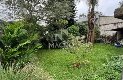 Terreno à venda no São Luís, Jaraguá do Sul 