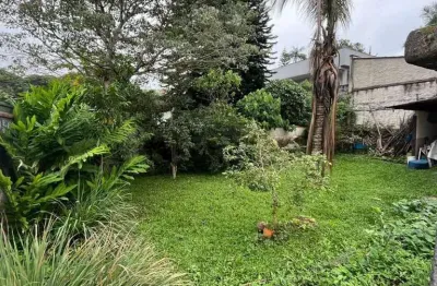 Terreno à venda no São Luís, Jaraguá do Sul 