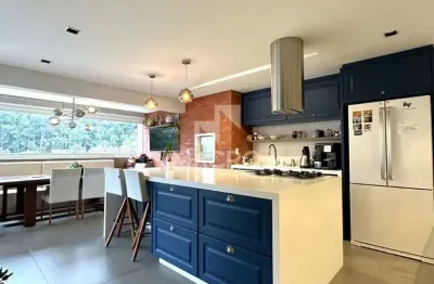 Apartamento com 2 quartos à venda na Vila Nova, Jaraguá do Sul 