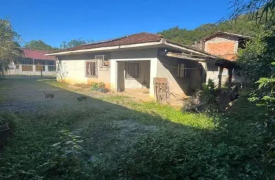 Casa com 2 quartos à venda no Jaraguá 99, Jaraguá do Sul 