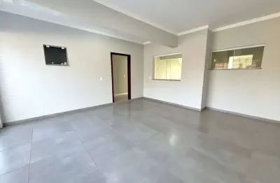 Casa geminada | czerniewicz | 3 quartos (1 suíte) | 168m²