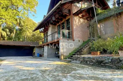 Casa com 3 quartos à venda no Jaraguá 99, Jaraguá do Sul 