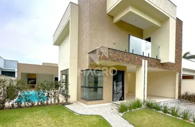 Casa com 3 quartos à venda no Jaraguá 99, Jaraguá do Sul 